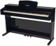 DP2 Black Gloss + Bench 