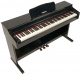 DP2 Black Gloss + Bench 