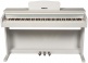 DP2 Bianco + KBA300