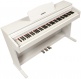 DP2 Bianco + KBA300