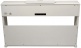 DP2 Blanc + KBA300