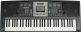 DP2 Bianco + KBA300