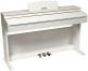 DP2 White + Bench 