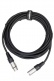 Pack DXPRO12 + DXPRO18SUB