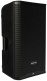 Pack DXPRO12 + DXPRO18SUB