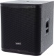 Pack DXPRO12 + DXPRO18SUB