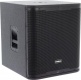 Pack DXPRO12 + DXPRO18SUB