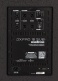 Pack DXPRO12 + DXPRO18SUB