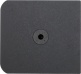 Pack DXPRO12 + DXPRO18SUB