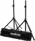 Pack DXPRO12 + DXPRO18SUB