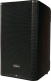 Pack DXPRO15 + DXPRO18SUB