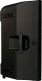 Pack DXPRO15 + DXPRO18SUB