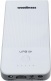 UPB59 Power Bank Alimentation Pédales + UCF8 Guirlande Offerte