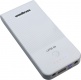 UPB59 Power Bank Alimentation Pédales + UCF8 Guirlande Offerte