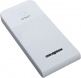 UPB59 Power Bank Alimentation Pédales + UCF8 Guirlande Offerte