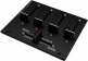 Pack Fader pour Elara.6