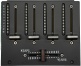 ELARA.6 Line Fader Pack for all ELARA.6 Mixers