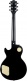 PACK LS 300 BLACK