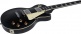 PACK LS 300 BLACK