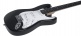 Pack ST 100 Black