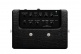 Pack ST 100 Black
