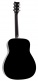 Pack F370Bl Black + Accessories