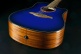Pack Tramontane T-Blue-Dce Dreadnought Ctw Blue Burst