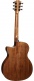 Pack Tramontane Special T-red-ace Auditorium CTW Red Burst