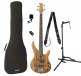 Trbx174Ewnt + Accessories Bundle