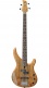 Pack Trbx174Ewnt Natural + Bgb10 Gigbag