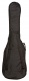 Pack Trbx174Ewnt Natural + Bgb10 Gigbag