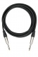 Pack JB100 Schwarz + BA820 + Zubehör