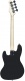 Pack JB100 Noire + BA820 + Accessoires