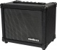 Pack JB100 Schwarz + BA820 + Zubehör