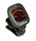Pack JB100 Noire + BA820 + Accessoires