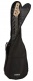Pack JB100 Noire + Housse
