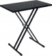 Pack KST35 + KST35-QT - Stand DJ