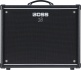KATANA 100 MKIII + BT-DUAL BUNDLE