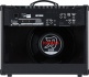KATANA 100 MKIII + BT-DUAL BUNDLE