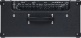 Pack Katana 100 Gen 3 + BT-dual