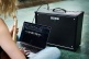 KATANA 100 MKIII + BT-DUAL BUNDLE