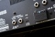 KATANA 100 MKIII + BT-DUAL BUNDLE
