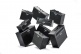 KATANA 100 MKIII + BT-DUAL BUNDLE