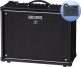 KATANA 100 MKIII + BT-DUAL BUNDLE