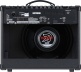 Pack Katana 50 Gen 3 + BT-dual