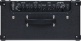 KATANA 50 MKIII