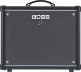 Pack Katana 50 Ex Gen 3 + BT-dual