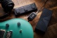 KATANA GO + POUCH BUNDLE
