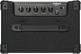 Pack PB100 Schwarz + BA820 + Zubehör
