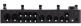Pack Quad Cortex + FRFR-112 + XLR